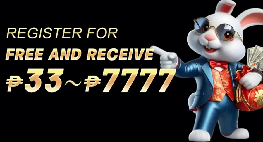229