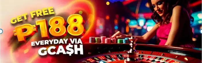 PlayFortuna Casino: Login e Cadastro Grátis