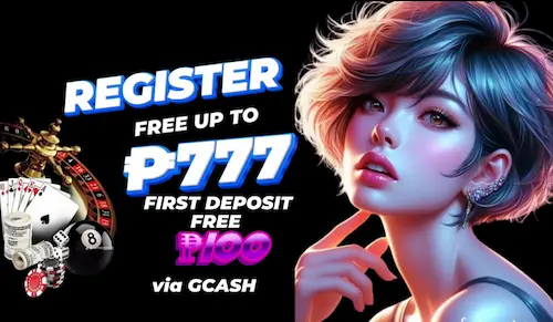 Naija Gaming Casino