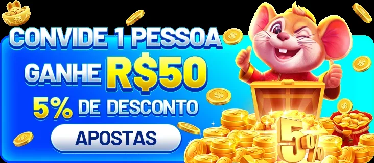 Registro no GKBET Casino