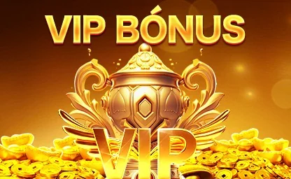 WestCasino: Um cassino confiável