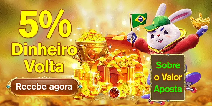 Login no Spins Royale Casino