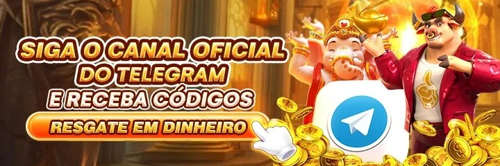 TAYA888 Casino: Login e Cadastro