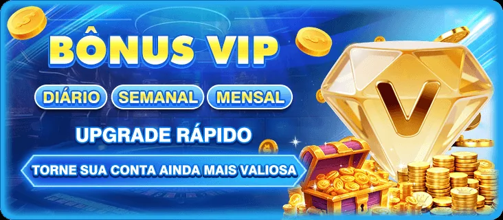 os melhores sites de apostas em cassino online
