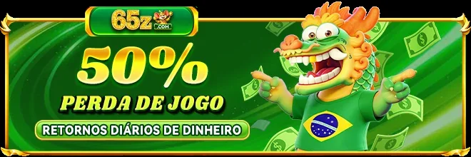Login no Casinomia Online