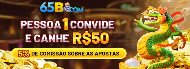 Login no Lucky Gold Casino