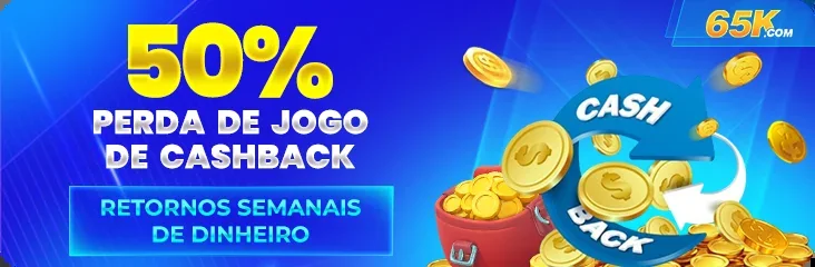 InterCasino Casino