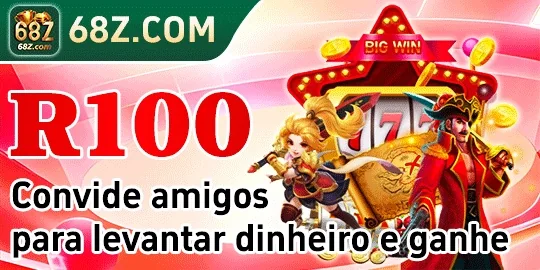 Login no 1Red Slot