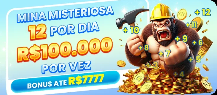 Download do aplicativo de login do Qbet Casino