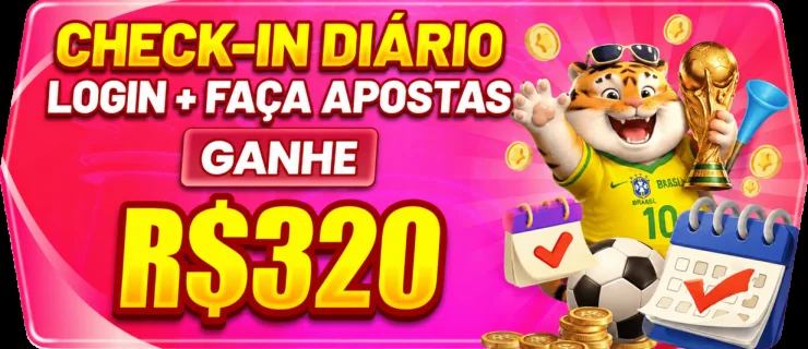 Sticky Slots Casino: Login e Cadastro