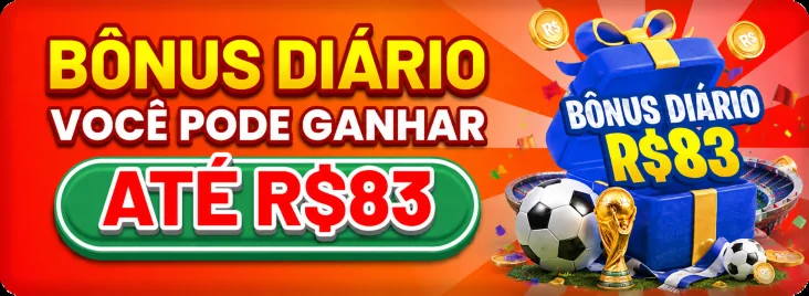 os melhores jogos de cassino online com dinheiro real