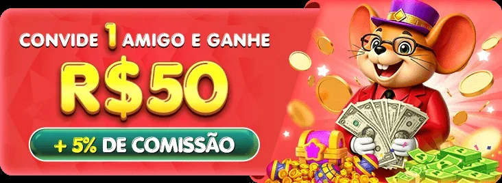 FBJILI SLOT JILI Login
