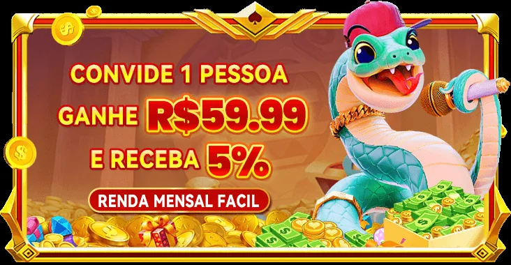 Casino PINASWIN88