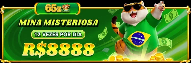 229