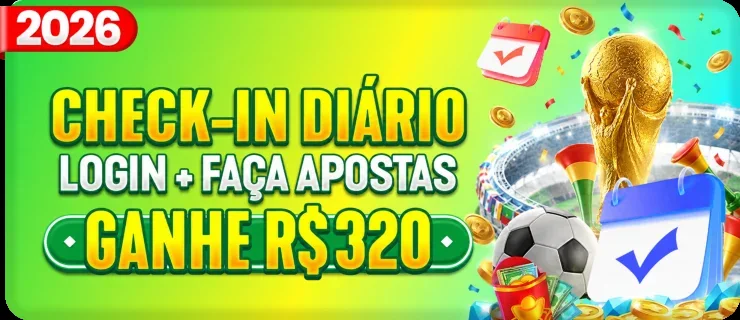 PlayFortuna Casino: Login e Cadastro Grátis