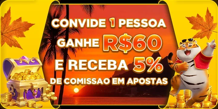Aplicativo de login do Crashino Casino