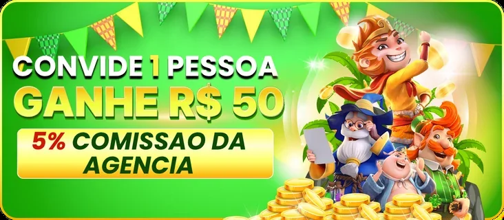 Login no SPINX777