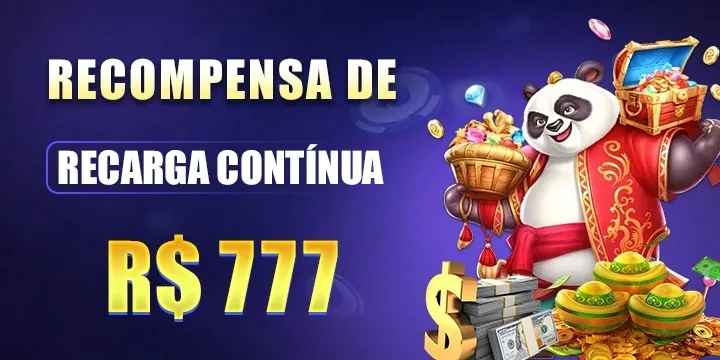 229