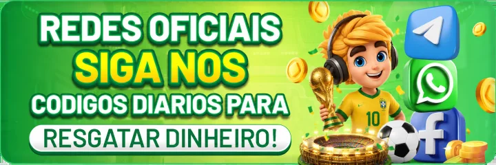 e divirta-se! Casino Atlanta SLOT JILI Login
