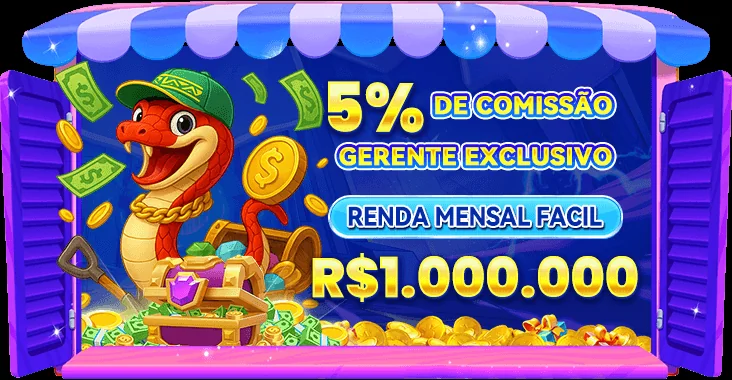 Então, vá em frente e tente a sorte nas máquinas caça-níqueis hoje mesmo! GKBET Legit