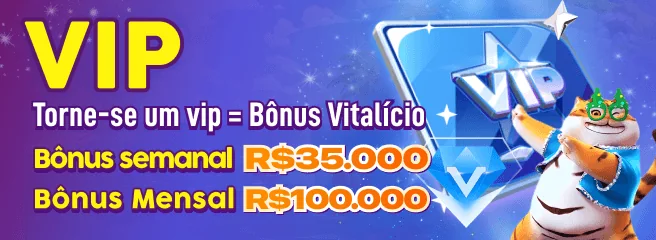 Jackpot das slots eu9