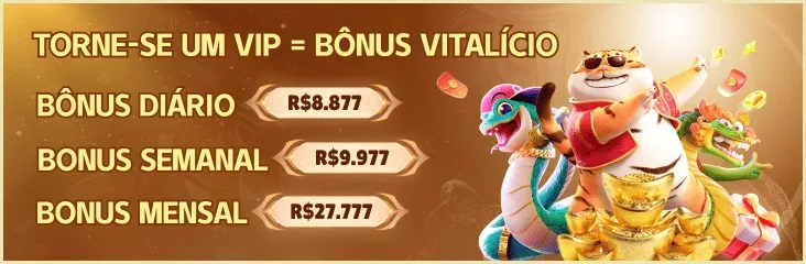 229