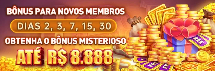 Download do aplicativo de login do Cryptorino Casino