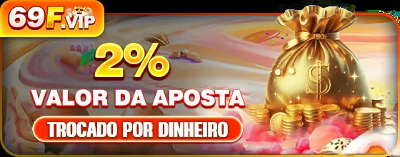 Casino Webcam SLOT JILI Login