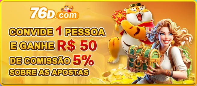 LuckyReels: É de confiança?