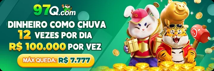 Casino PINASWIN88