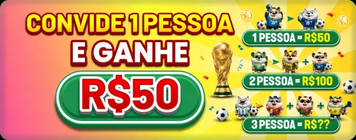 Aplicativo de login do BBCasino Casino