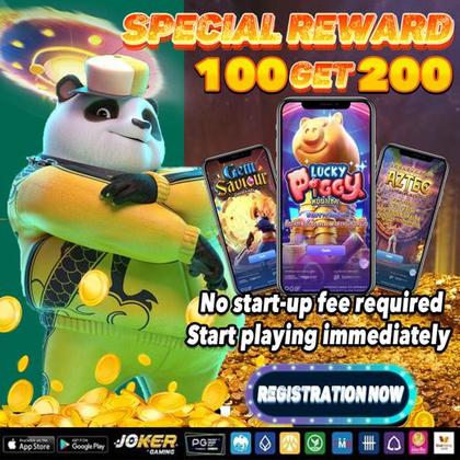 229