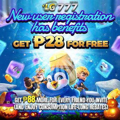 229