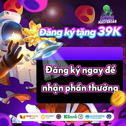229