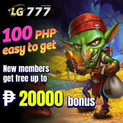 229