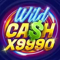 Aplicativo De Login Do TAMA99 Casino