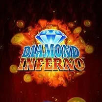 Slots Hammer Casino: Login E Cadastro