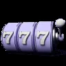 229