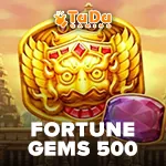 PlayFortuna Casino: Login E Cadastro Grátis