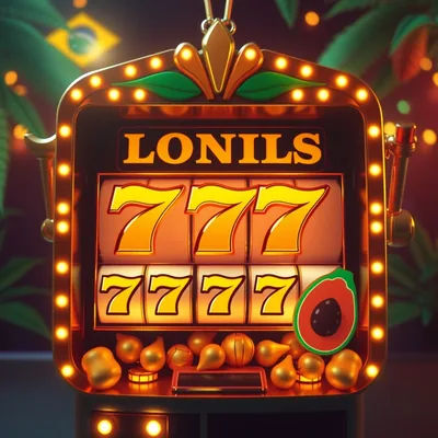 229
