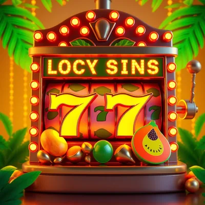 229