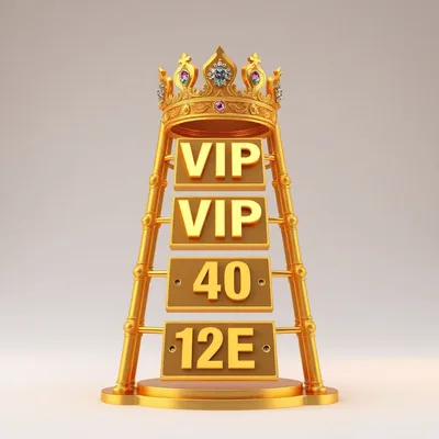 229