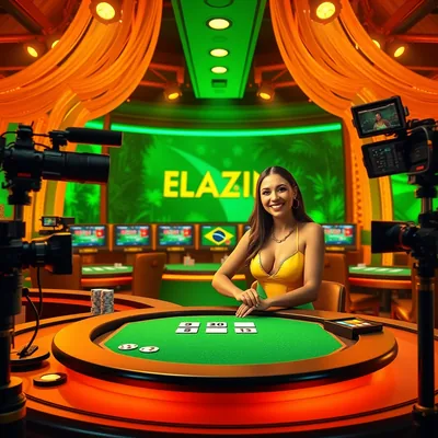 Nn777 Casino Online