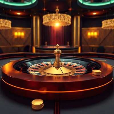 WestCasino: Um Cassino Confiável