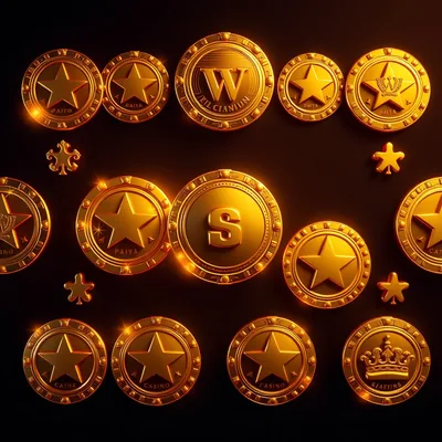 Aplicativo EvolveCasino