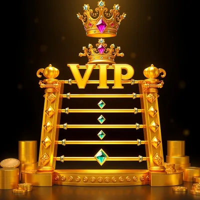 Registro No GKBET Casino