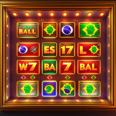 229
