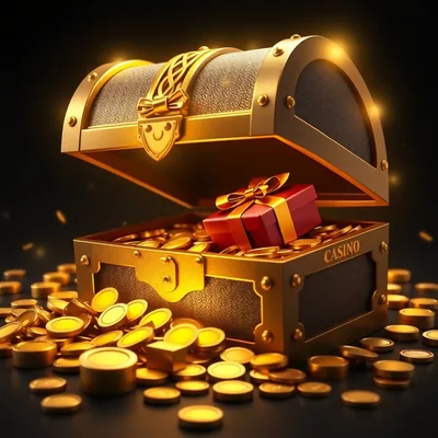 Casino PINASWIN88