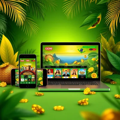 Aplicativo De Login Do Crashino Casino