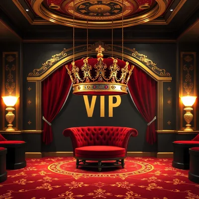 InterCasino Casino